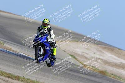 media/May-09-2022-Lets Ride (Mon) [[4de522fb14]]/Group C/Session 1 (Phil Hill)/